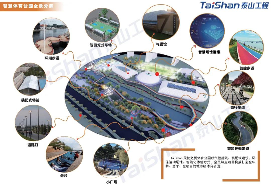 中文字幕乱码亚洲无线三区