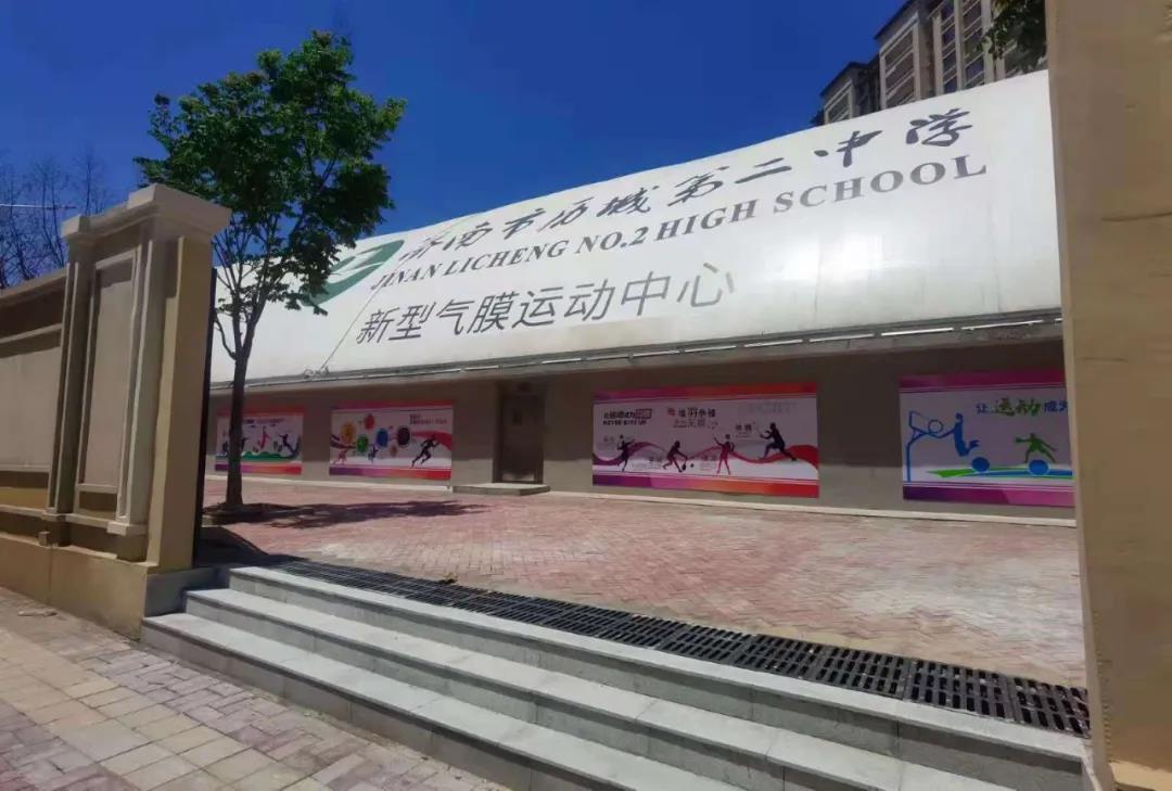 中文字幕乱码亚洲无线三区