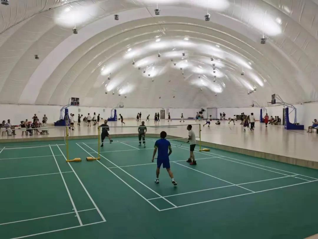 中文字幕乱码亚洲无线三区