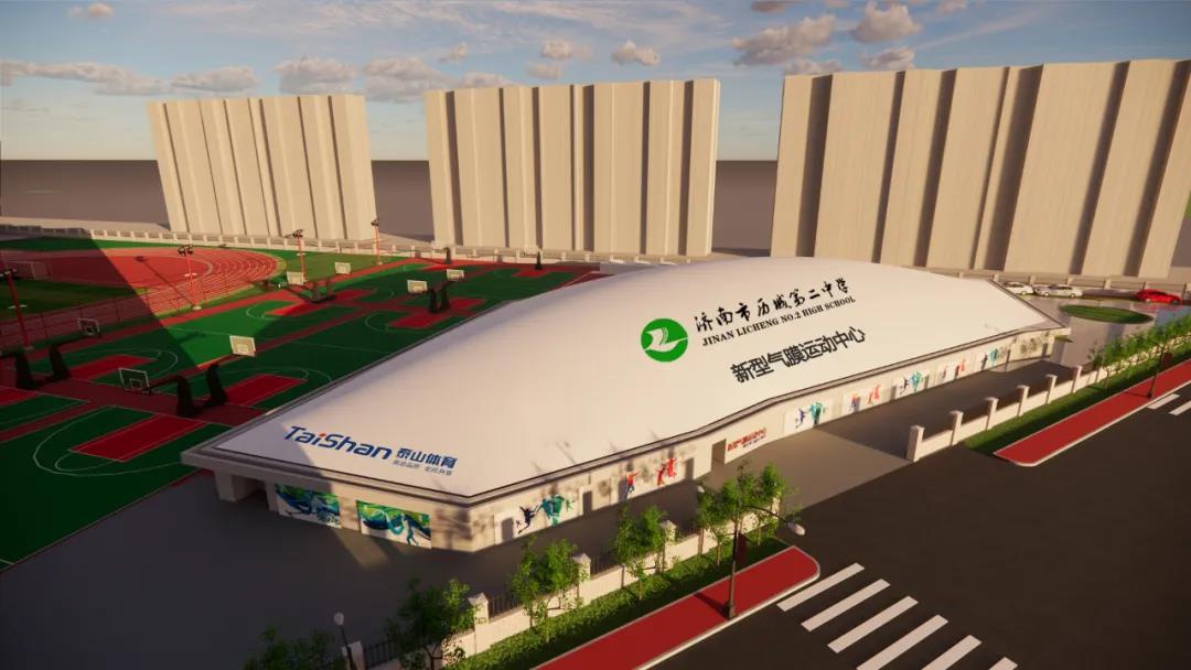 中文字幕乱码亚洲无线三区