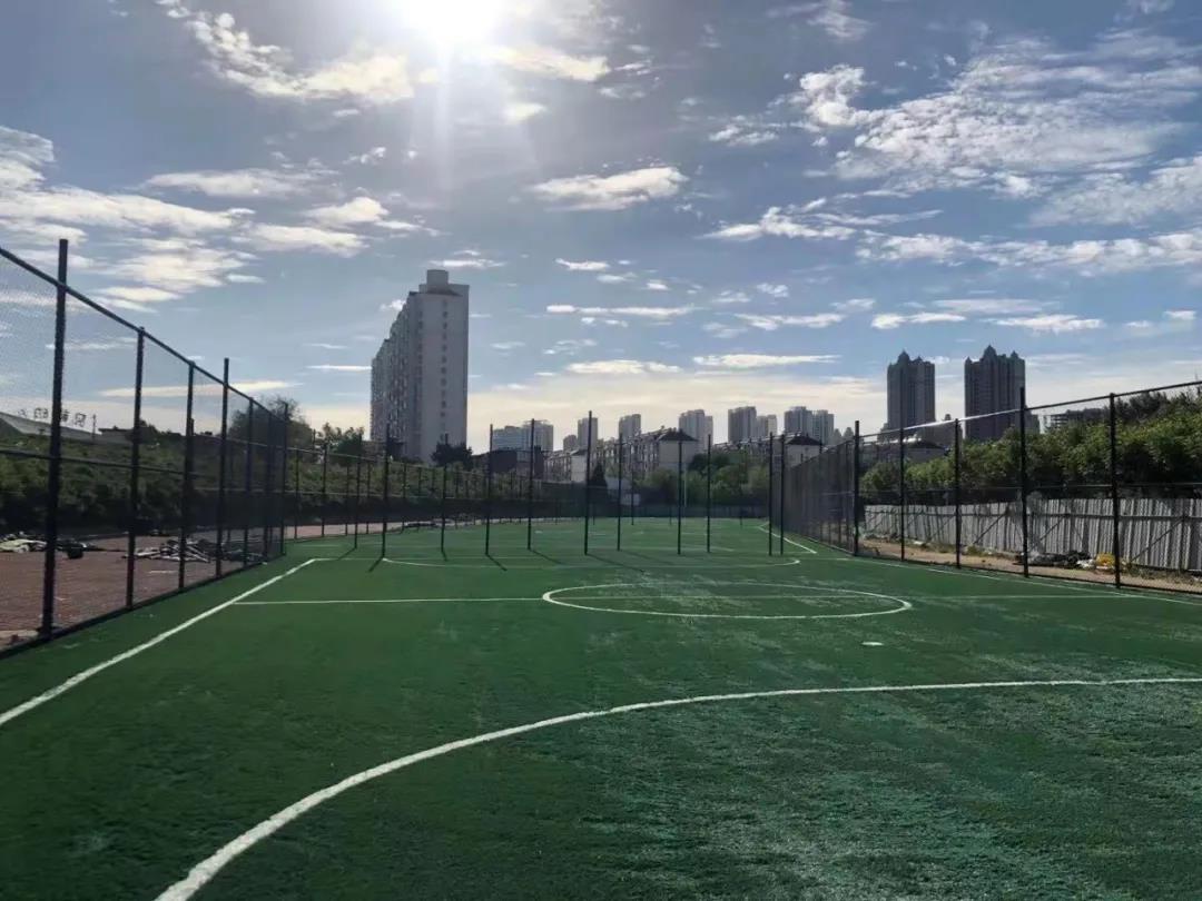 中文字幕乱码亚洲无线三区