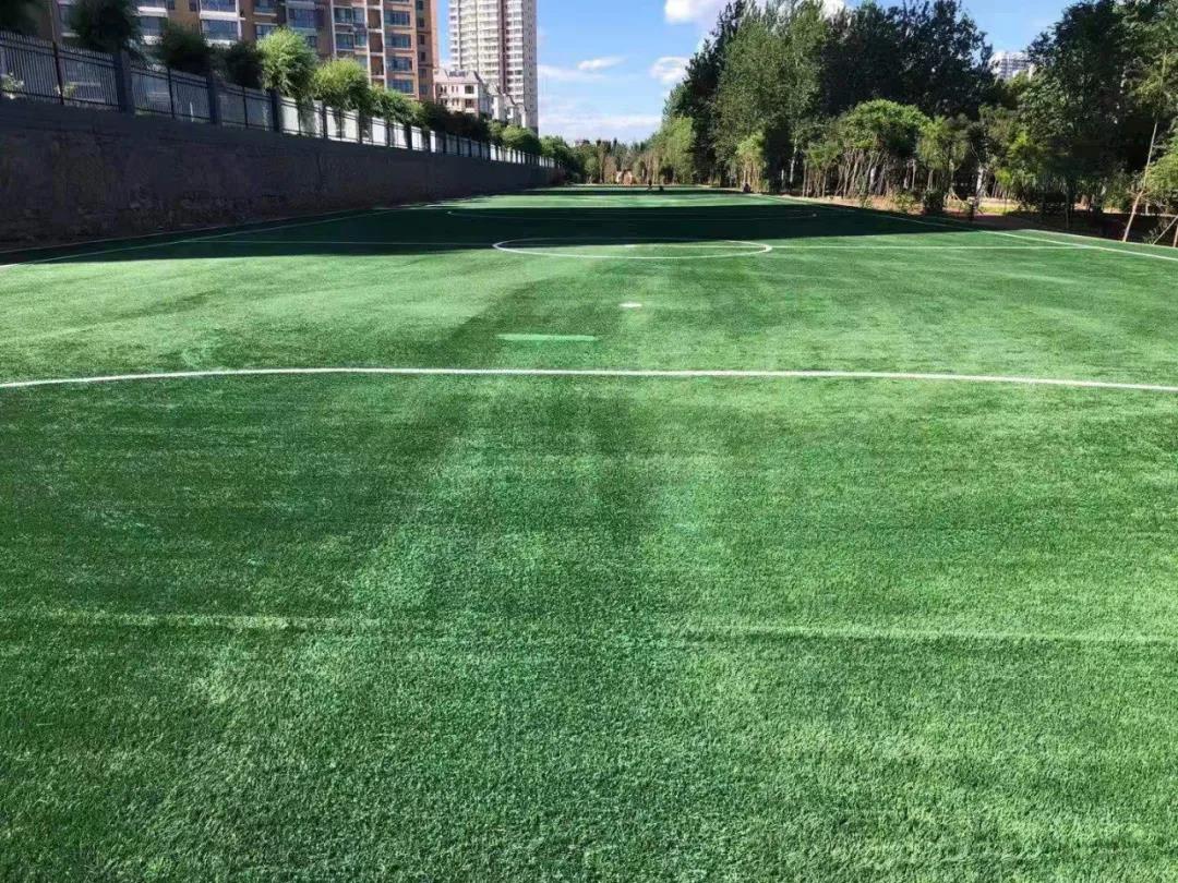 中文字幕乱码亚洲无线三区