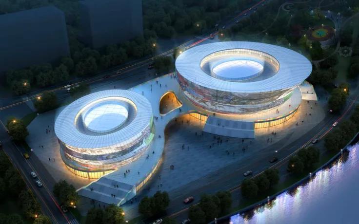 中文字幕乱码亚洲无线三区