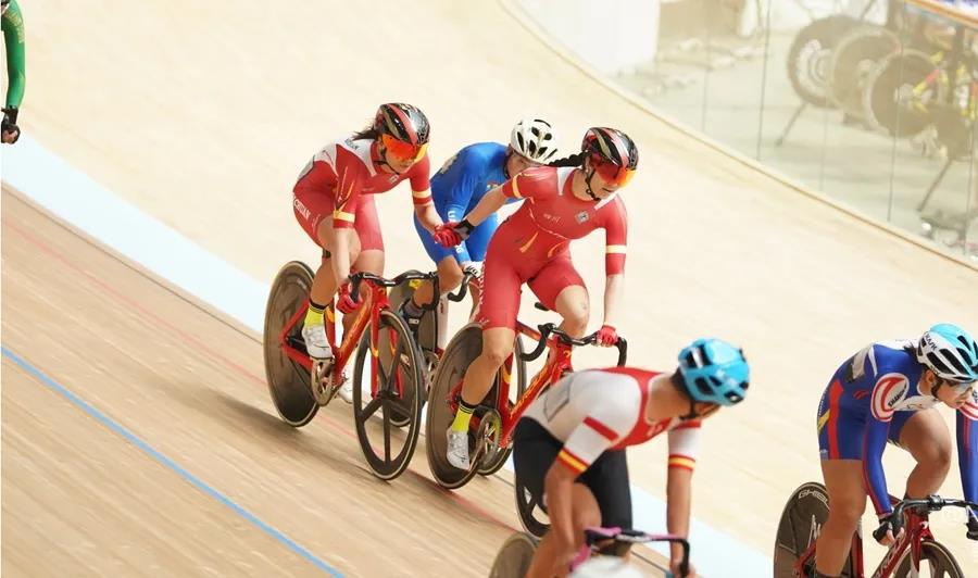 中文字幕乱码亚洲无线三区