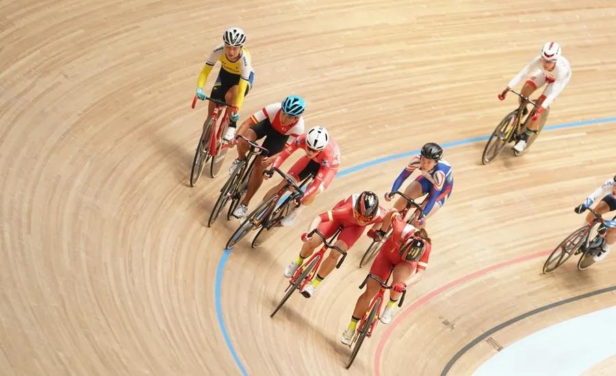 中文字幕乱码亚洲无线三区