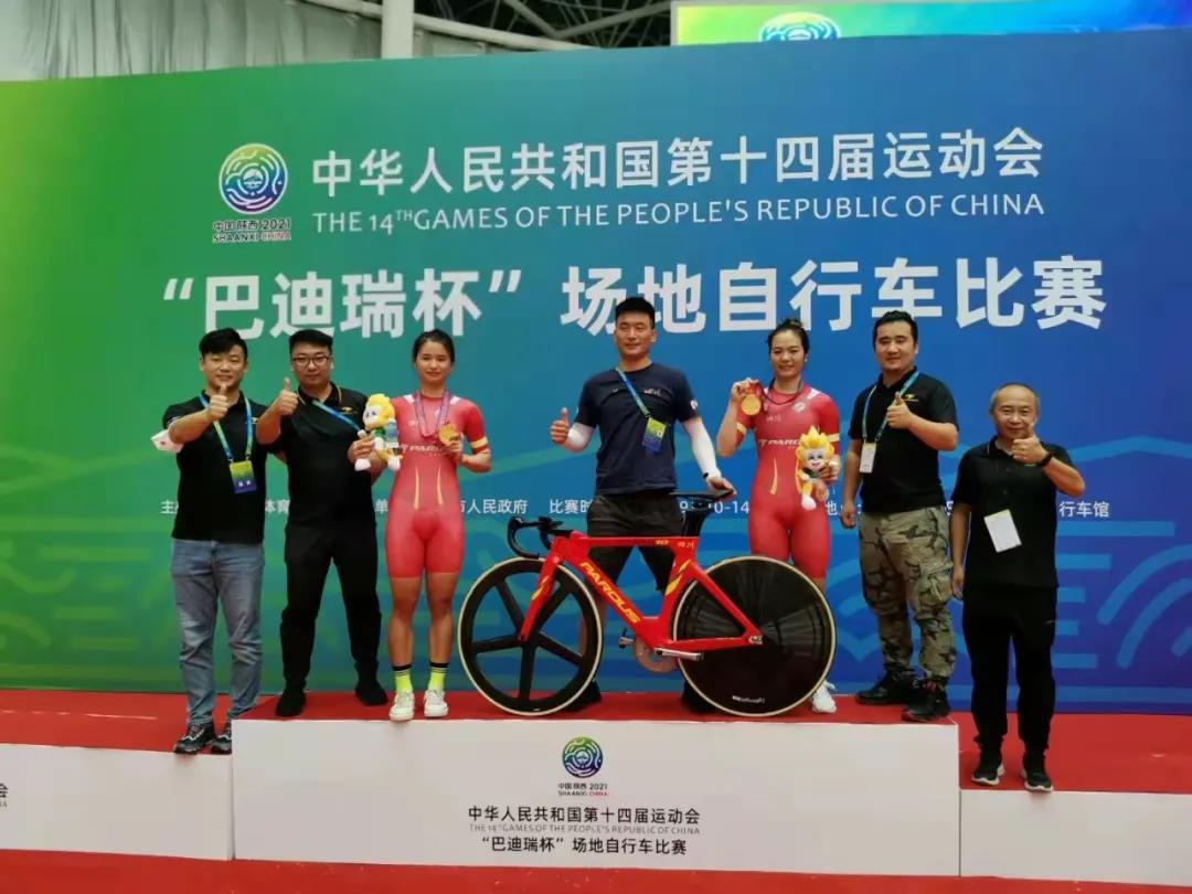 中文字幕乱码亚洲无线三区