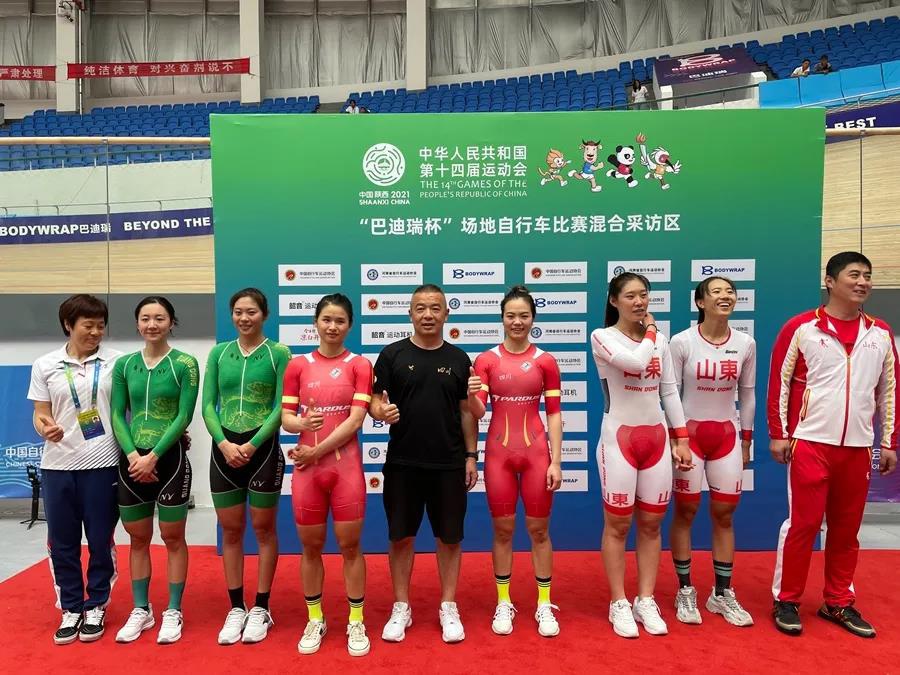 中文字幕乱码亚洲无线三区