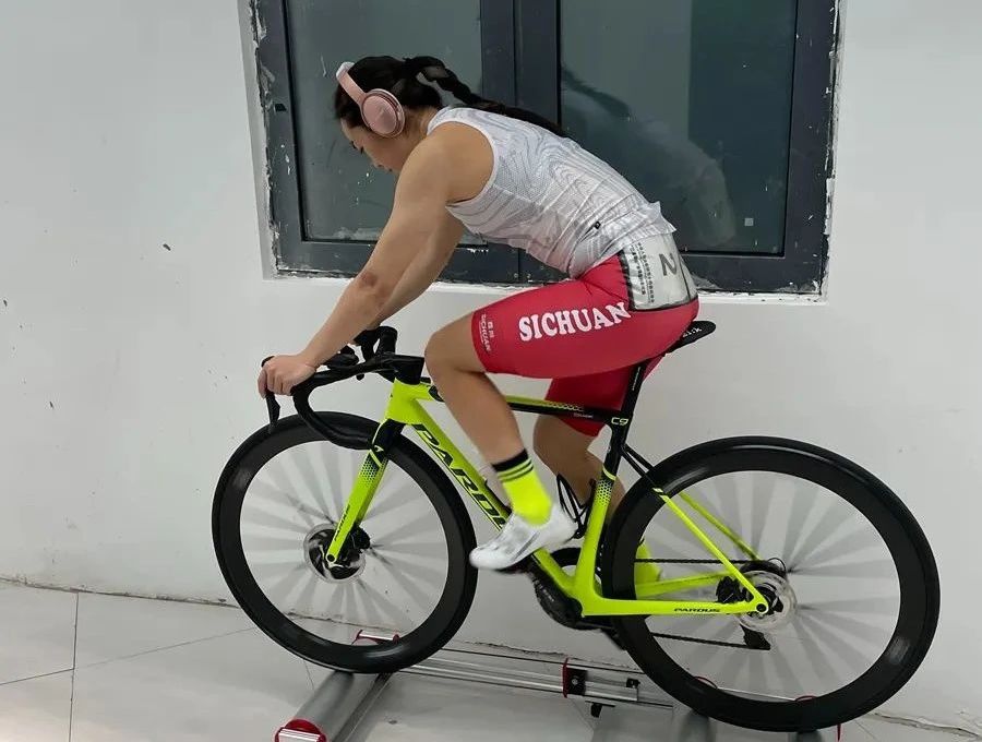 中文字幕乱码亚洲无线三区