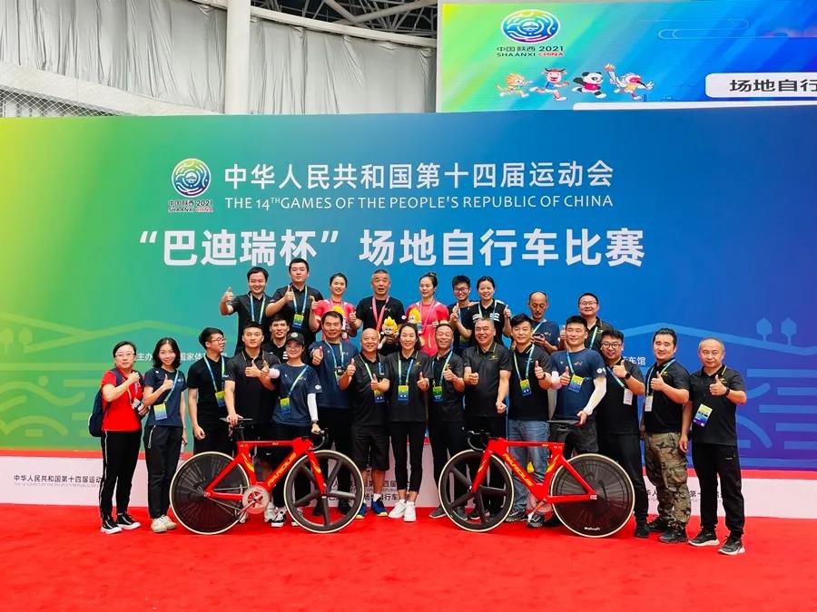 中文字幕乱码亚洲无线三区