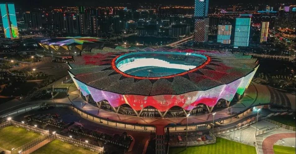 中文字幕乱码亚洲无线三区