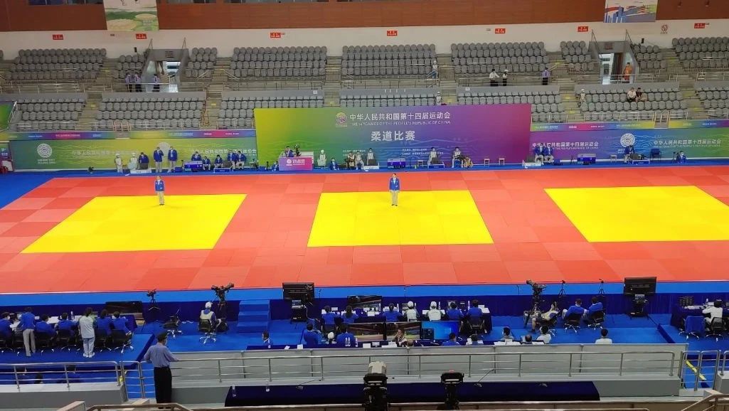 中文字幕乱码亚洲无线三区