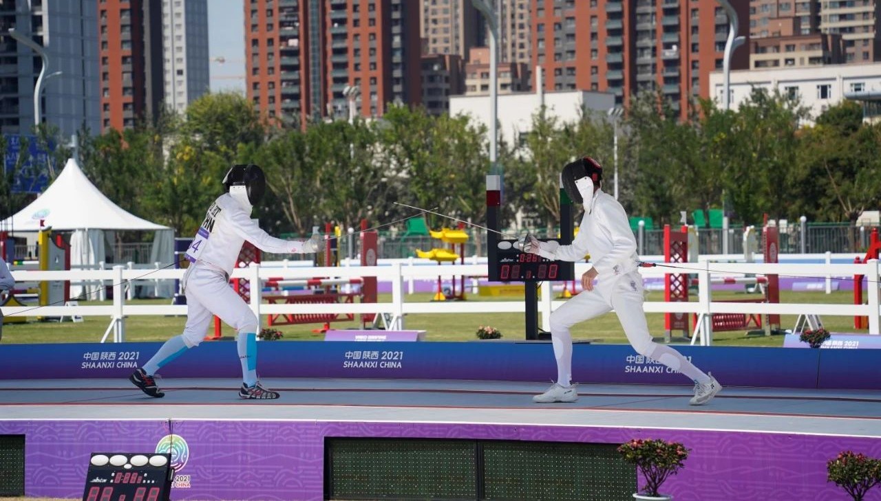 中文字幕乱码亚洲无线三区