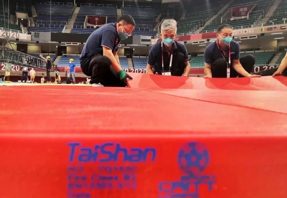 中文字幕乱码亚洲无线三区