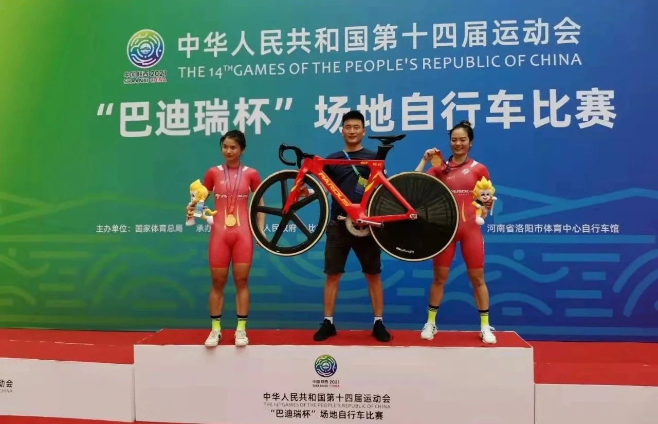 中文字幕乱码亚洲无线三区