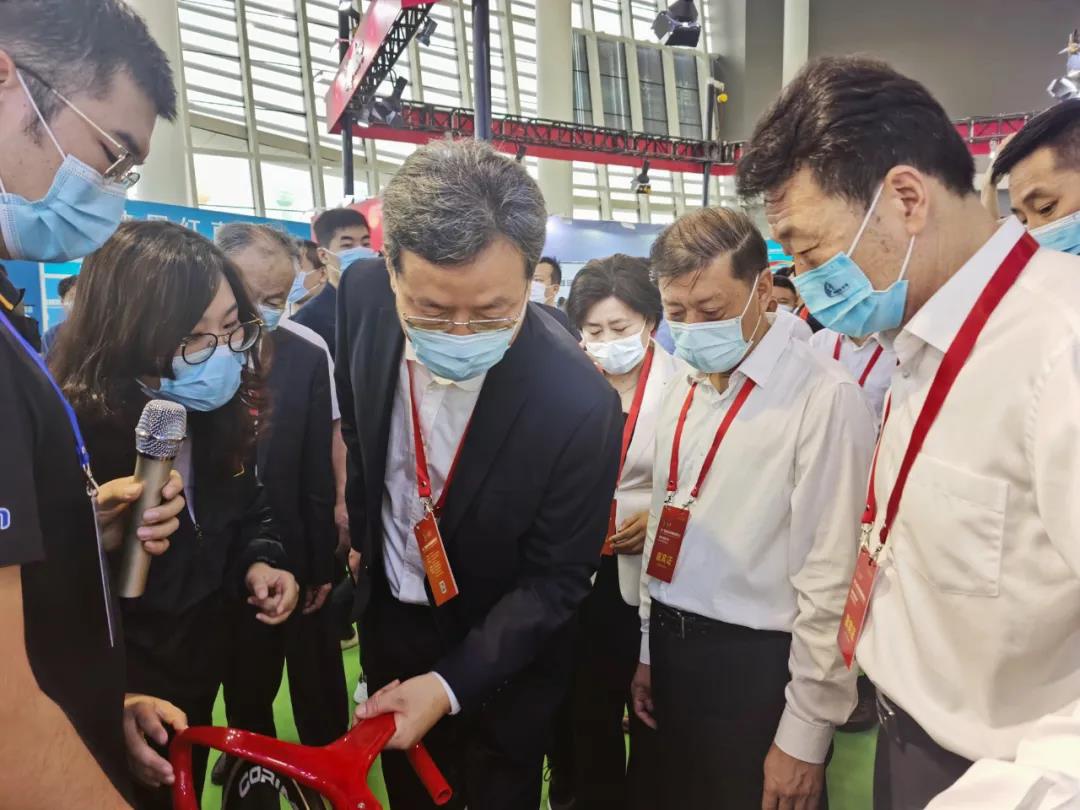 中文字幕乱码亚洲无线三区