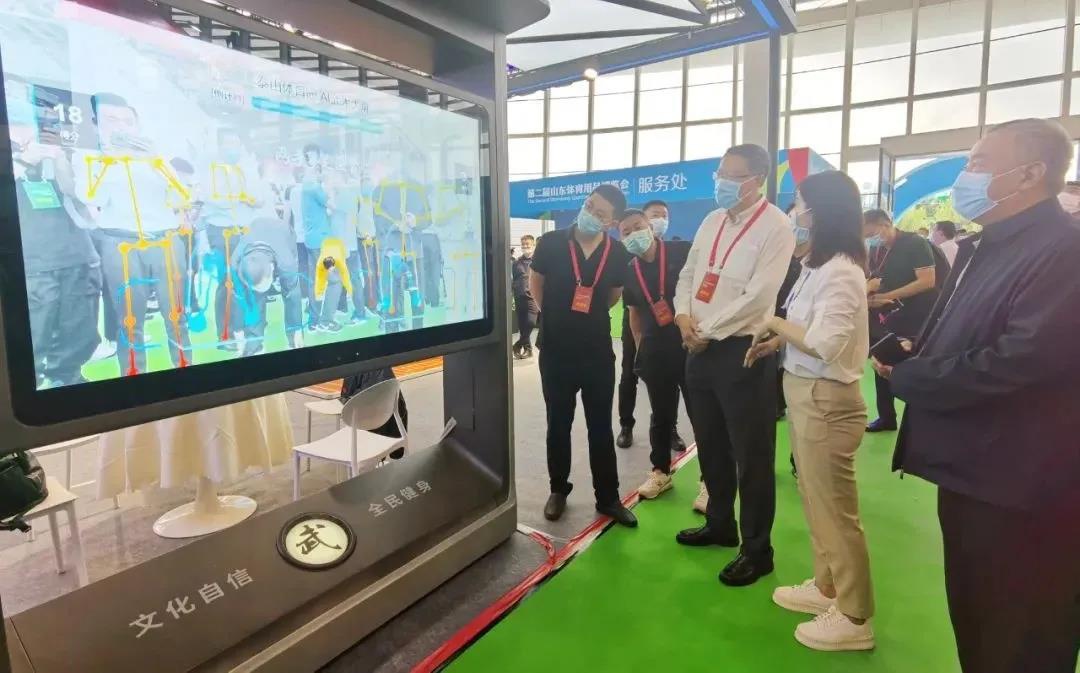 中文字幕乱码亚洲无线三区