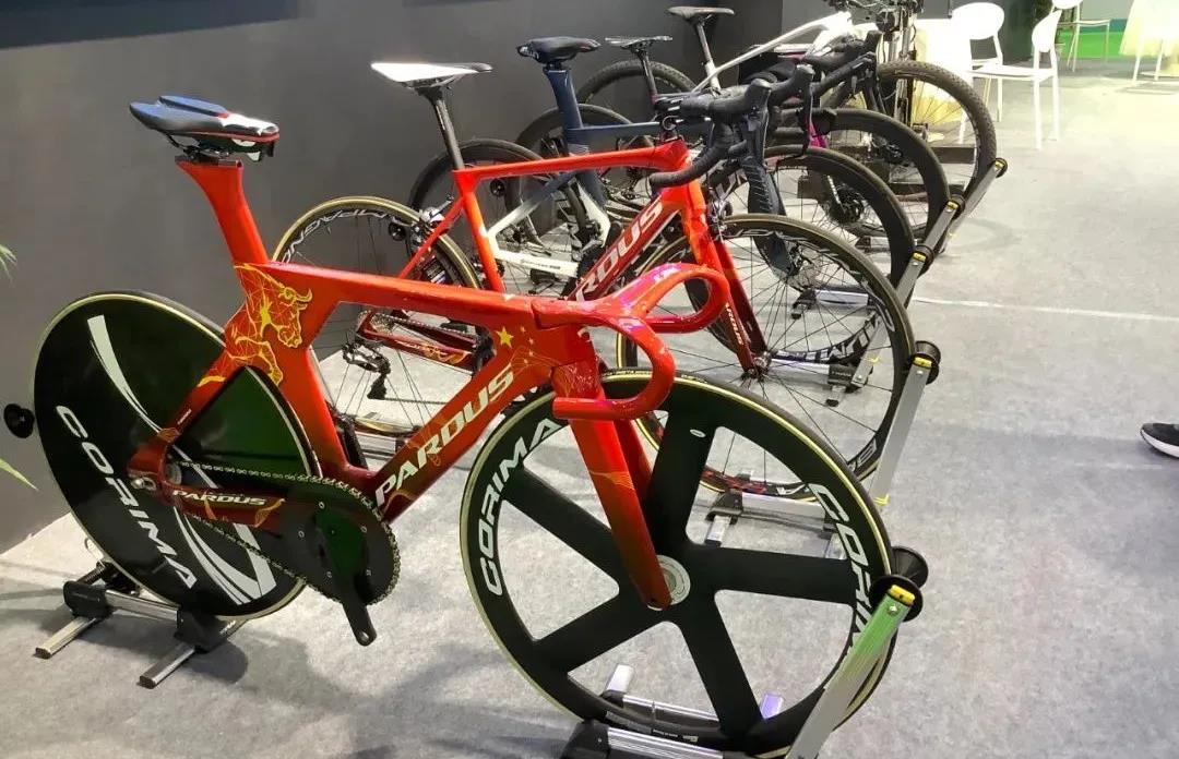 中文字幕乱码亚洲无线三区