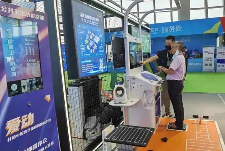 中文字幕乱码亚洲无线三区