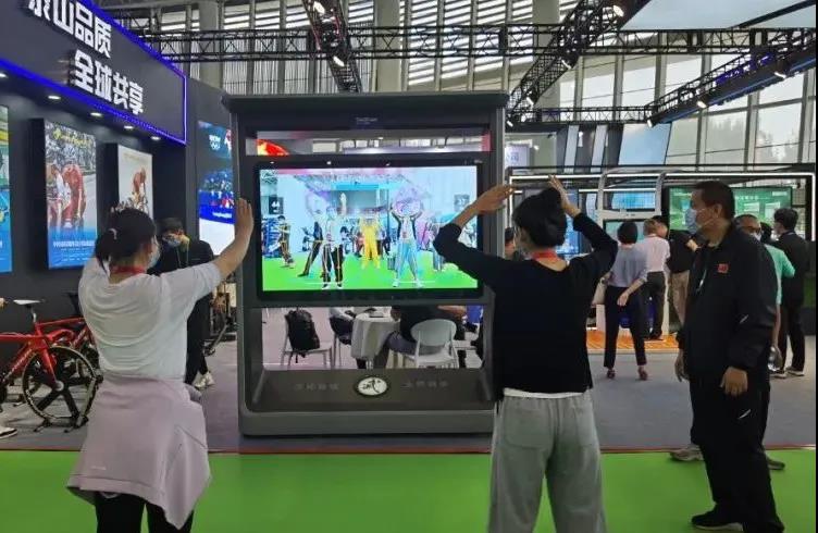 中文字幕乱码亚洲无线三区