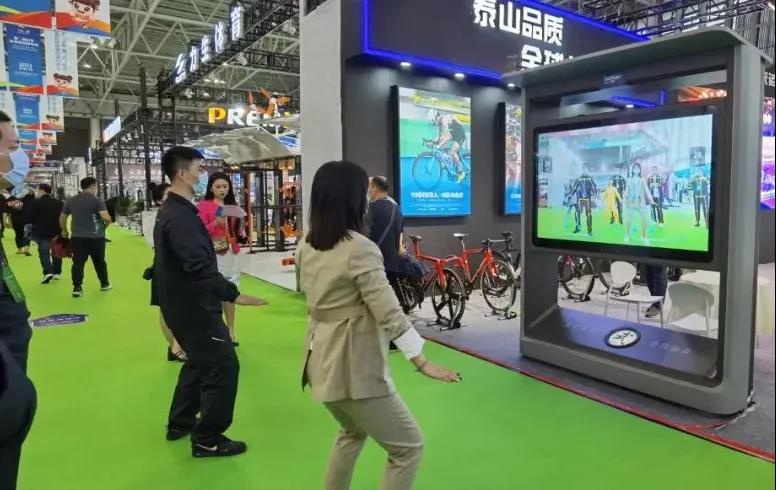 中文字幕乱码亚洲无线三区