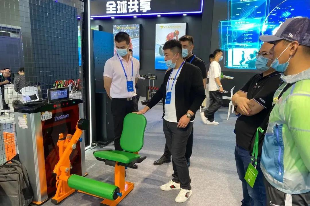 中文字幕乱码亚洲无线三区