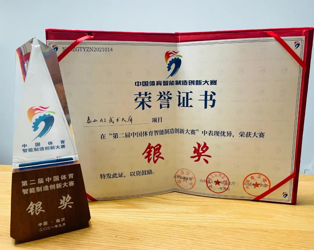 中文字幕乱码亚洲无线三区