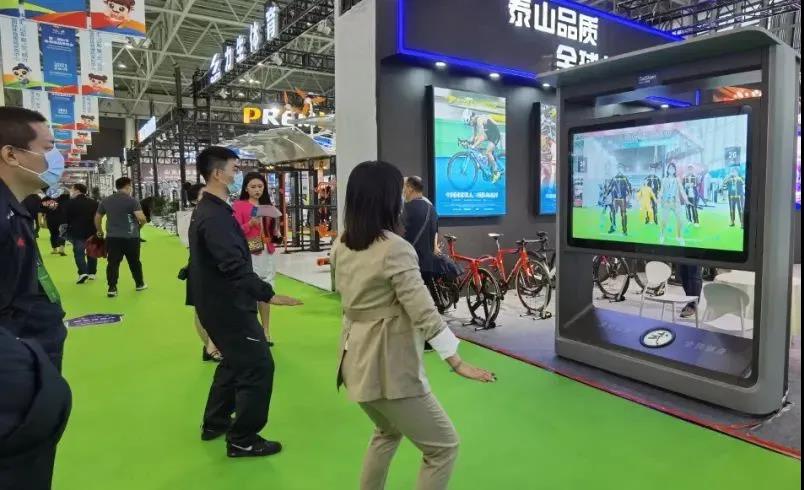 中文字幕乱码亚洲无线三区