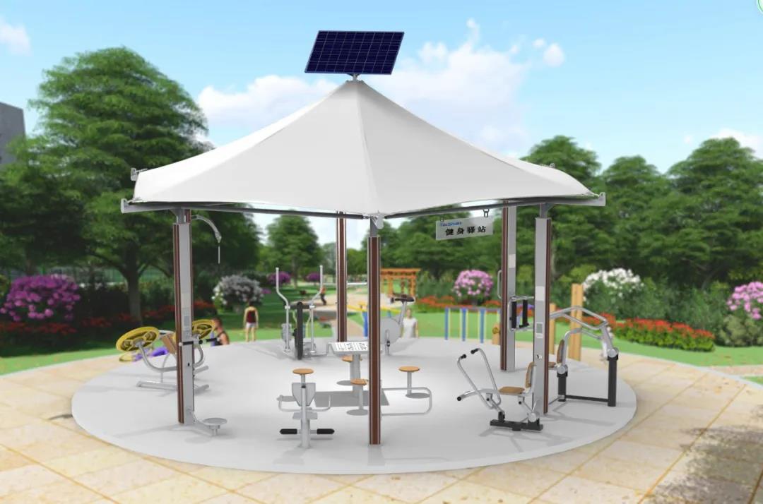 中文字幕乱码亚洲无线三区