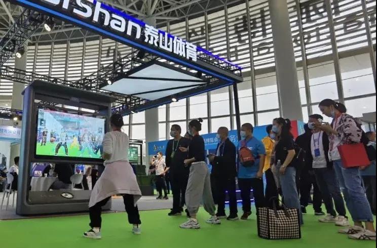 中文字幕乱码亚洲无线三区