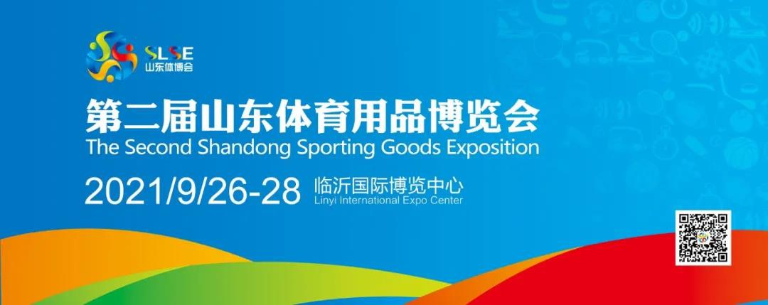 中文字幕乱码亚洲无线三区