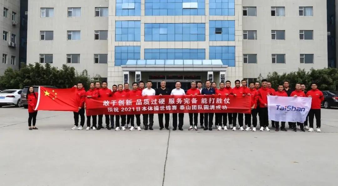 中文字幕乱码亚洲无线三区