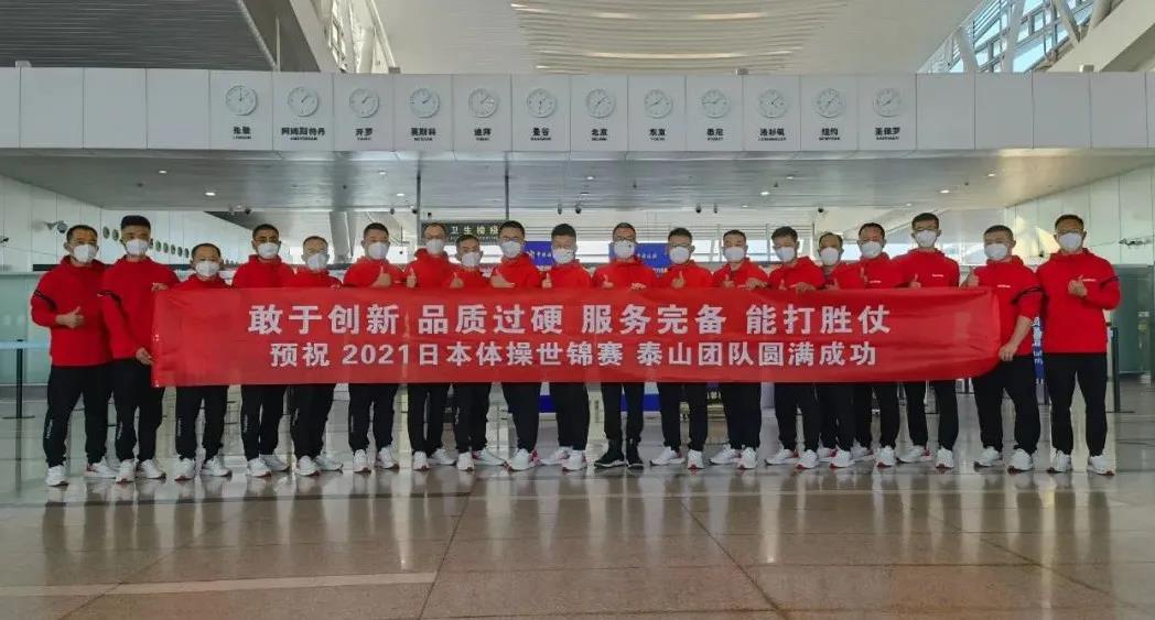 中文字幕乱码亚洲无线三区