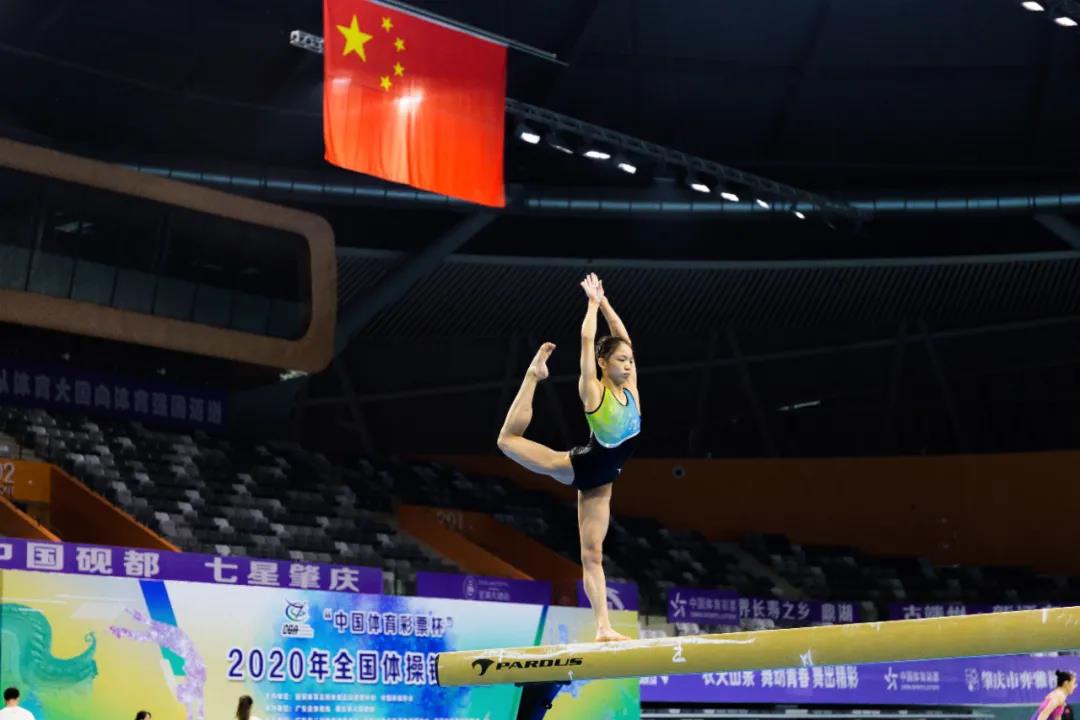 中文字幕乱码亚洲无线三区