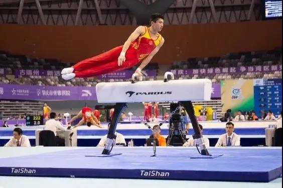 中文字幕乱码亚洲无线三区