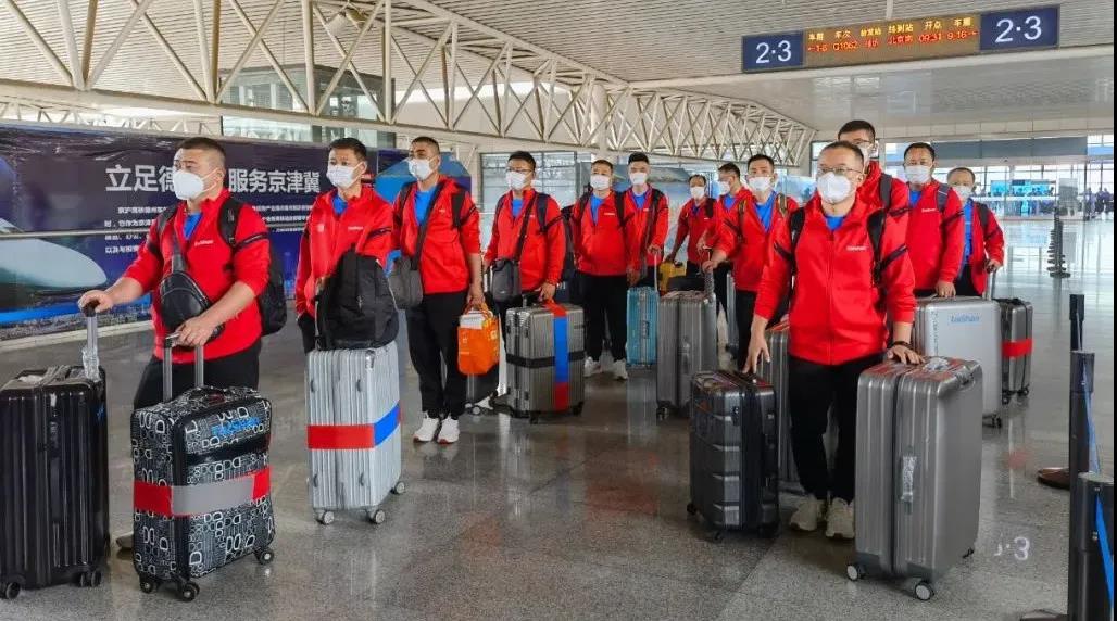 中文字幕乱码亚洲无线三区