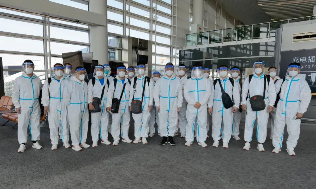 中文字幕乱码亚洲无线三区