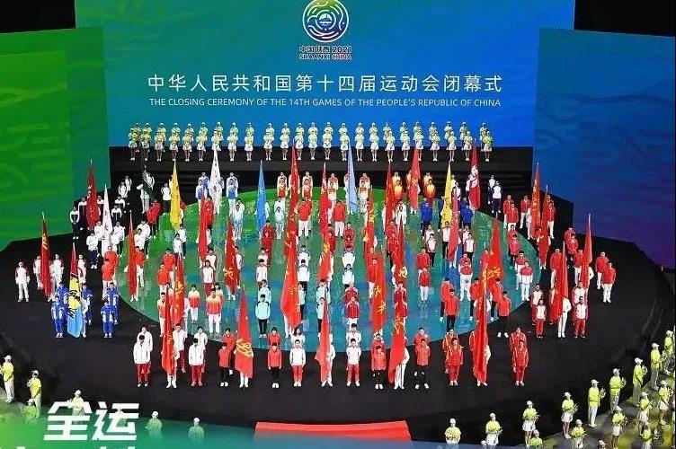 中文字幕乱码亚洲无线三区