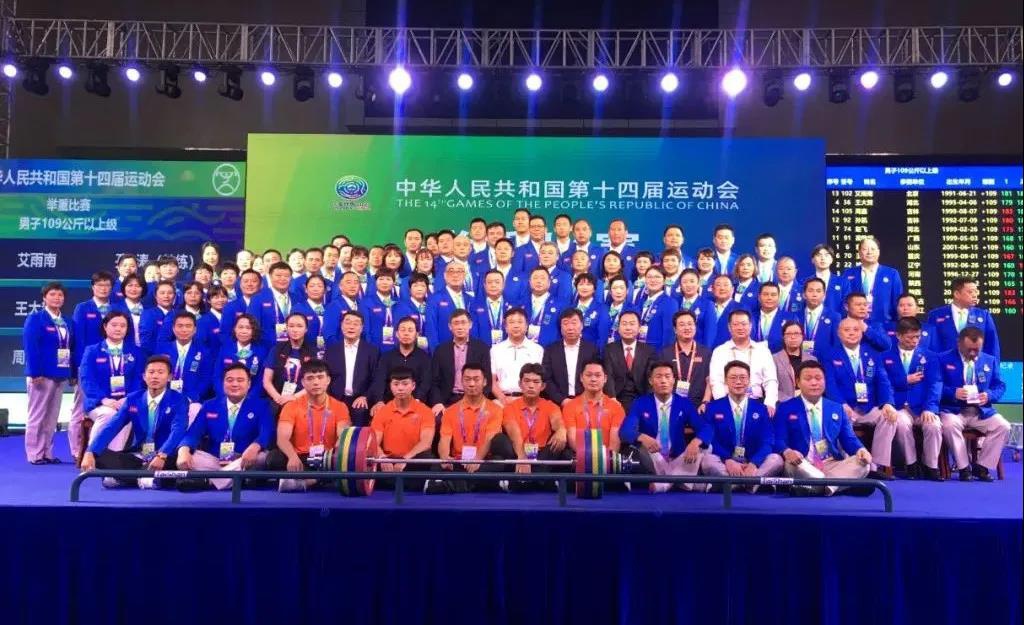 中文字幕乱码亚洲无线三区