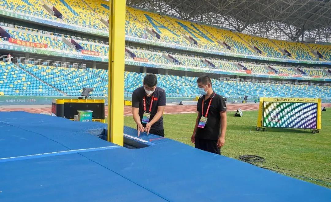 中文字幕乱码亚洲无线三区