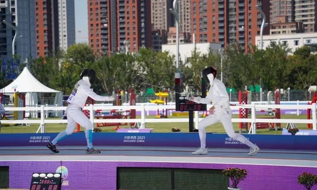 中文字幕乱码亚洲无线三区