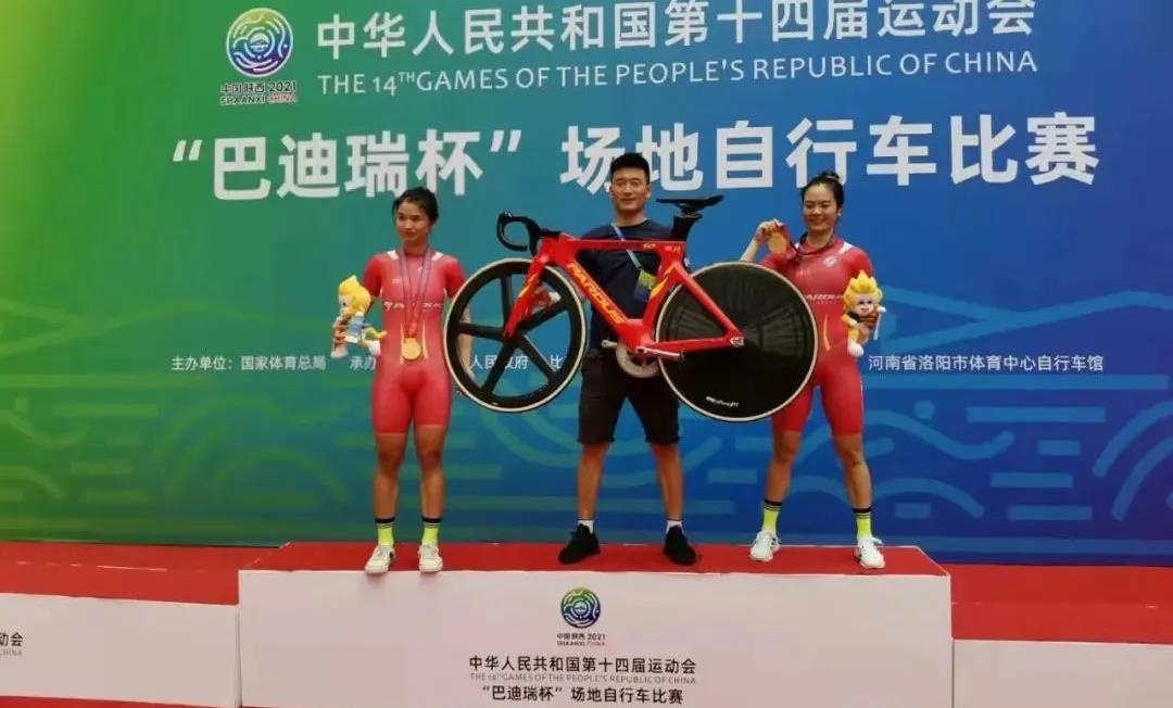 中文字幕乱码亚洲无线三区