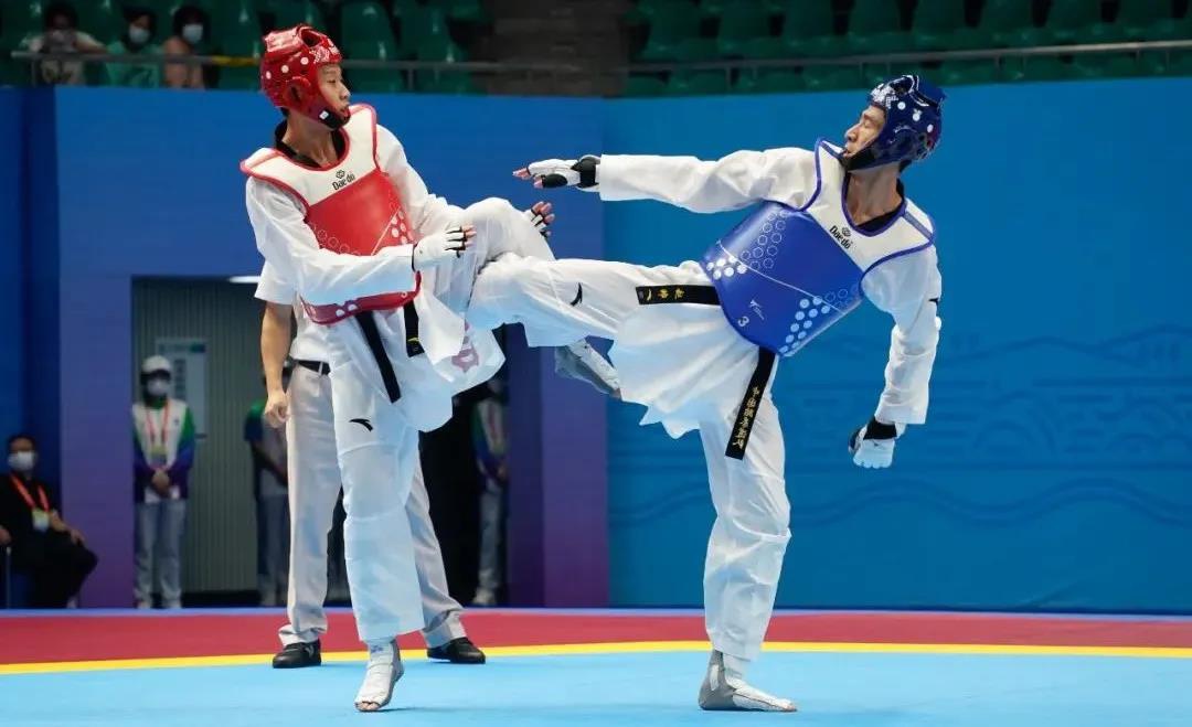 中文字幕乱码亚洲无线三区