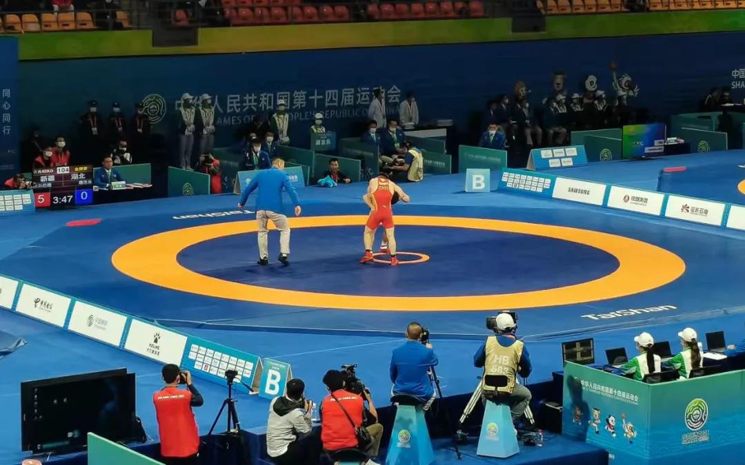 中文字幕乱码亚洲无线三区