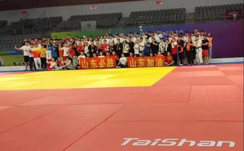 中文字幕乱码亚洲无线三区