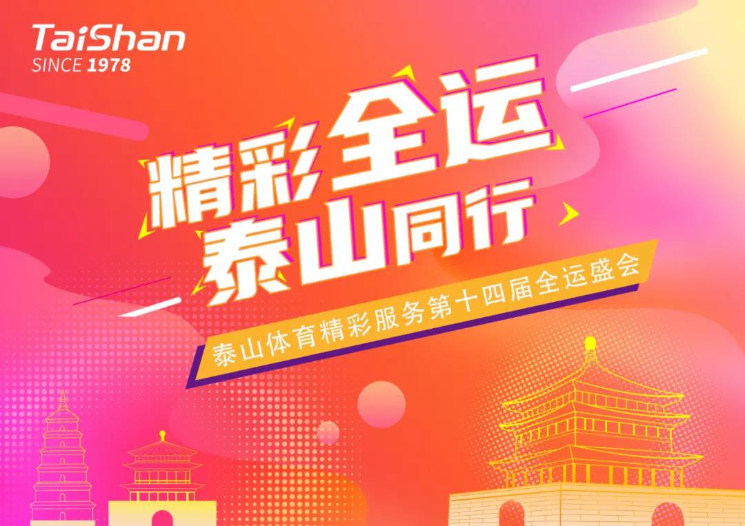 中文字幕乱码亚洲无线三区