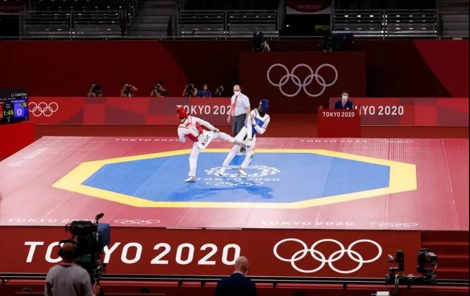 中文字幕乱码亚洲无线三区