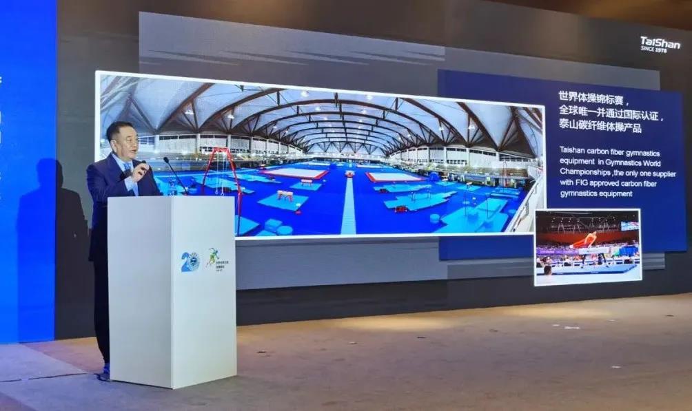 中文字幕乱码亚洲无线三区