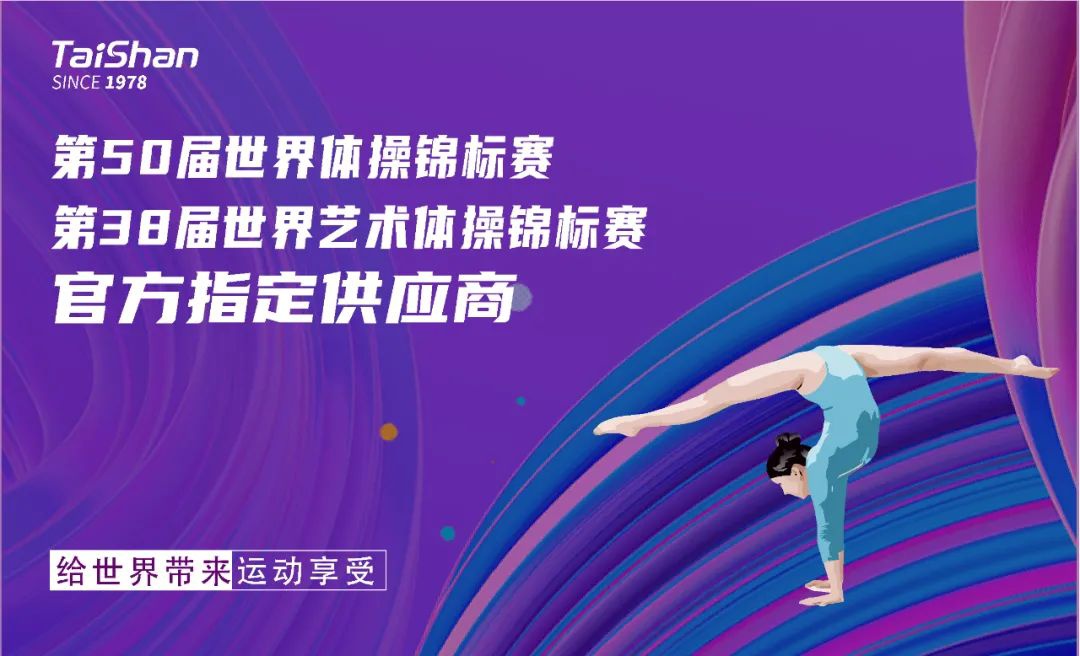 中文字幕乱码亚洲无线三区