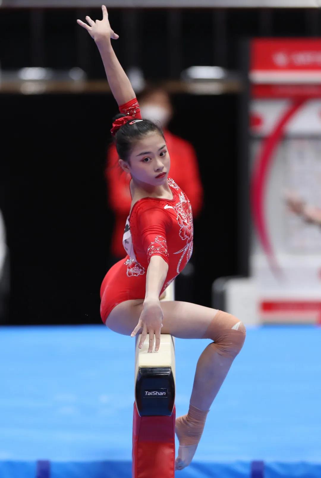 中文字幕乱码亚洲无线三区