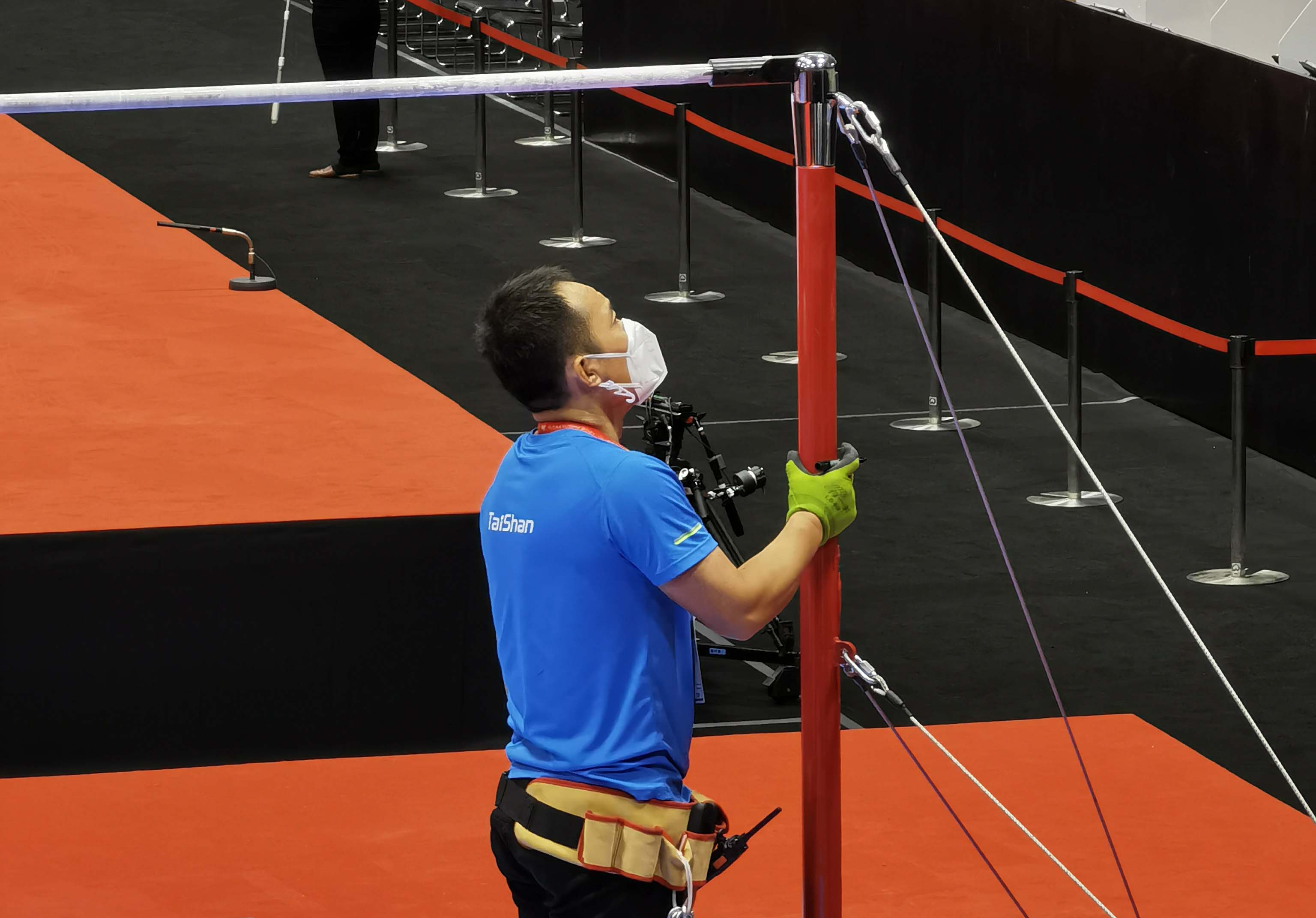 中文字幕乱码亚洲无线三区